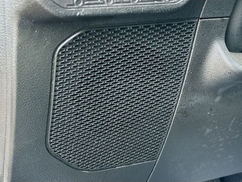 Used 2024 Jeep Gladiator Sport image 23