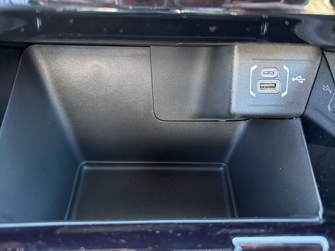 New 2026 Jeep Compass Latitude image 36