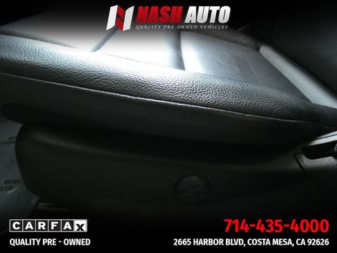Used 2014 Mercedes-Benz GLK 350 2WD image 47