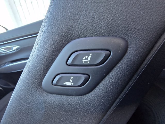 Used 2023 Genesis GV70 2.5T w/ Sport Prestige Package AWD/4WD image 28