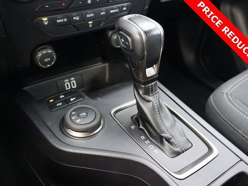 Used 2020 Ford Ranger XLT w/ Equipment Group 301A Mid image 30