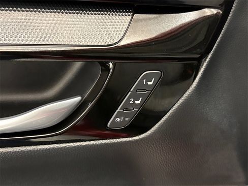 Certified 2023 Honda CR-V EX-L image 23