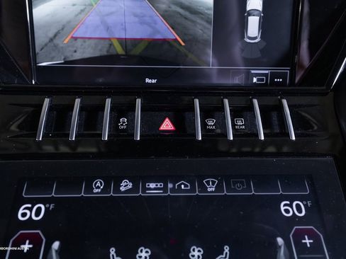 Used 2024 Lamborghini Urus S image 30