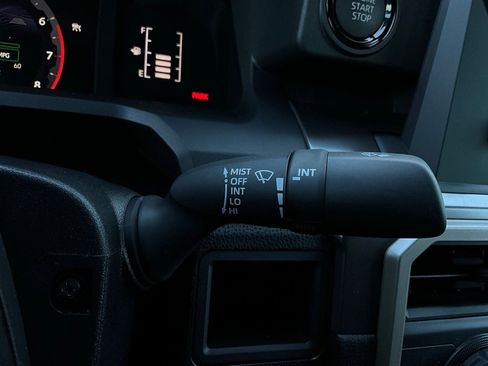 New 2026 Toyota Tacoma SR5 image 32