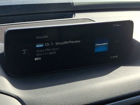 New 2026 MAZDA CX-50 AWD 2.5 Hybrid w/ Weather Package image 15