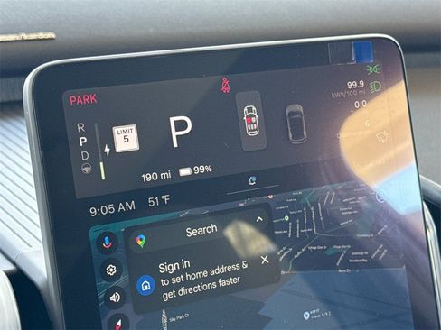 New 2026 Volvo EX30 Cross Country Ultra image 23