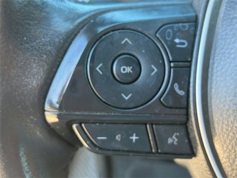 Used 2024 Toyota Corolla SE image 25