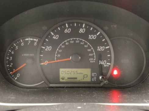 Used 2022 Mitsubishi Mirage ES FWD image 23