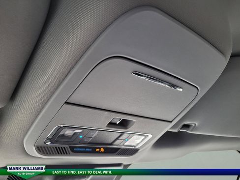 Certified 2022 Ford F150 Lariat image 29