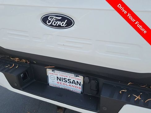 Used 2024 Ford F150 XL RWD image 28