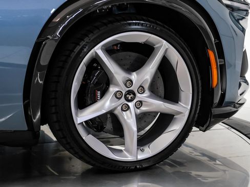 Used 2025 Ferrari Purosangue AWD/4WD image 69