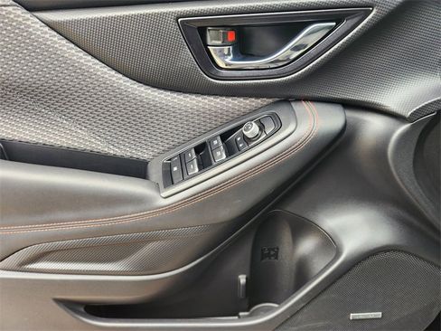 Used 2023 Subaru Forester Sport image 29