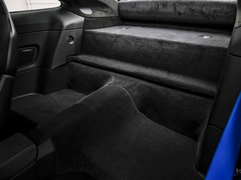 Used 2022 Porsche 911 GT3 image 86