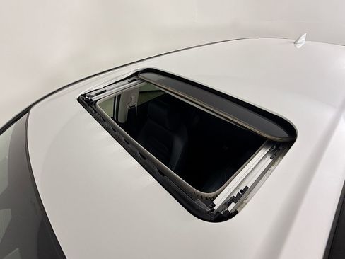 Used 2026 Honda CR-V EX-L image 14