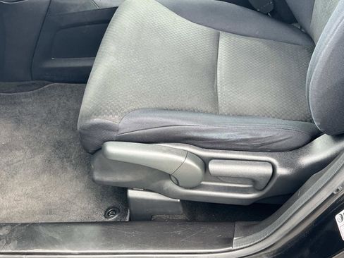 Used 2015 Honda CR-V LX image 17