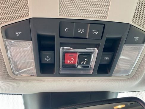 New 2026 Mitsubishi Eclipse Cross SE image 32