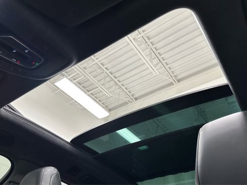 Used 2023 Audi SQ7 Prestige w/ Sport Package image 42