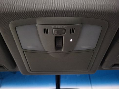 Used 2008 INFINITI EX35 Journey w/ Navigation Pkg image 38