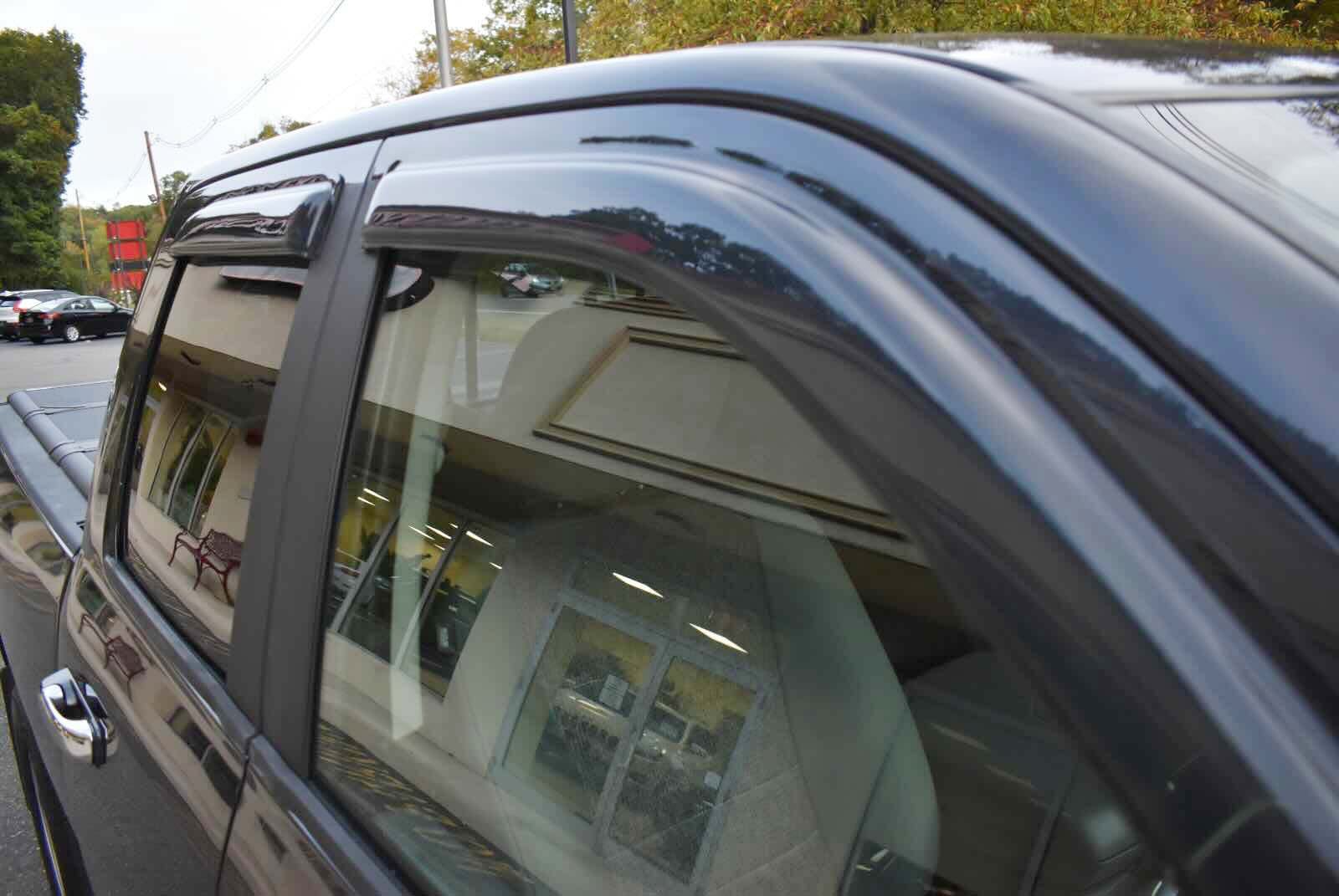 Used 2016 RAM 1500 Big Horn AWD/4WD image 69