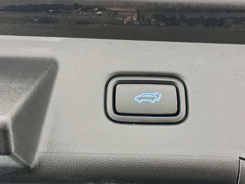 Used 2025 Hyundai Tucson SEL image 31