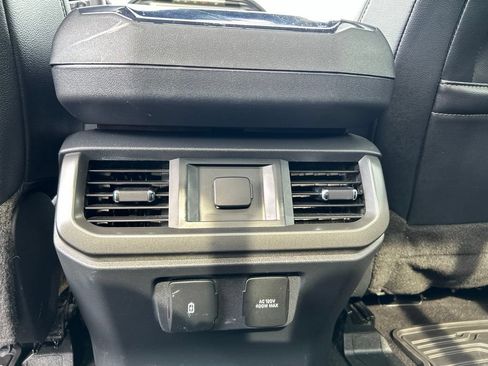 Certified 2024 Ford F150 XLT w/ Equipment Group 303A High AWD/4WD image 23