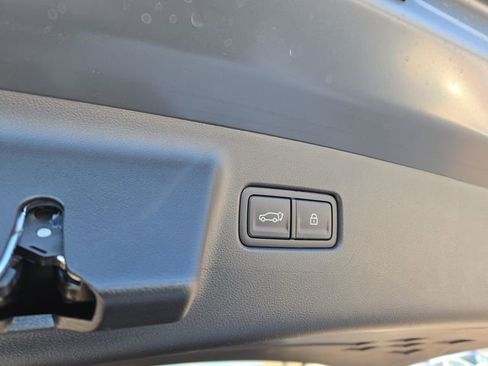 New 2026 Hyundai Santa Fe Limited w/ Tow & Go Package image 31