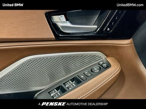 Used 2024 Acura MDX FWD w/ Technology Package image 4