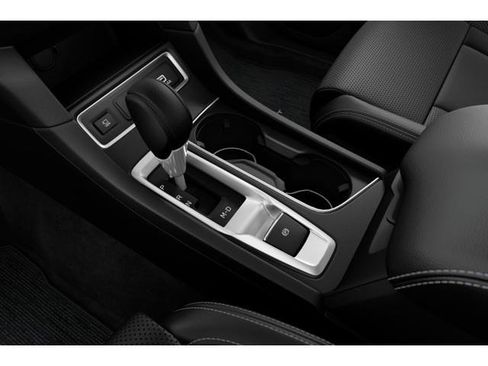 New 2026 Subaru Ascent Limited image 21