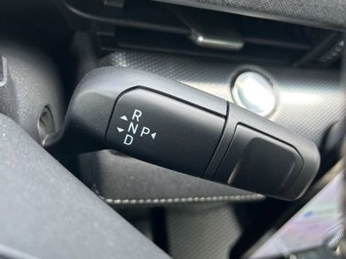 New 2025 Ford Mustang Mach-E GT image 23