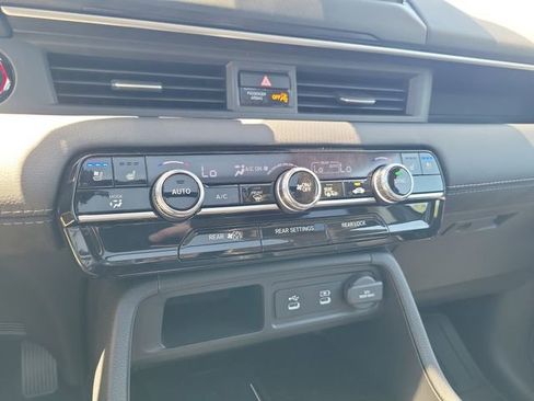 New 2026 Honda Pilot Elite image 26