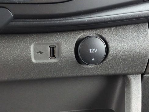 New 2026 Ford Transit 250 148 High Roof Extended w/ Load Area Protection Package image 20