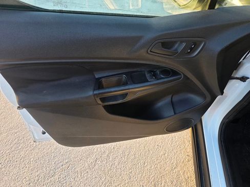 Used 2014 Ford Transit Connect XL image 19