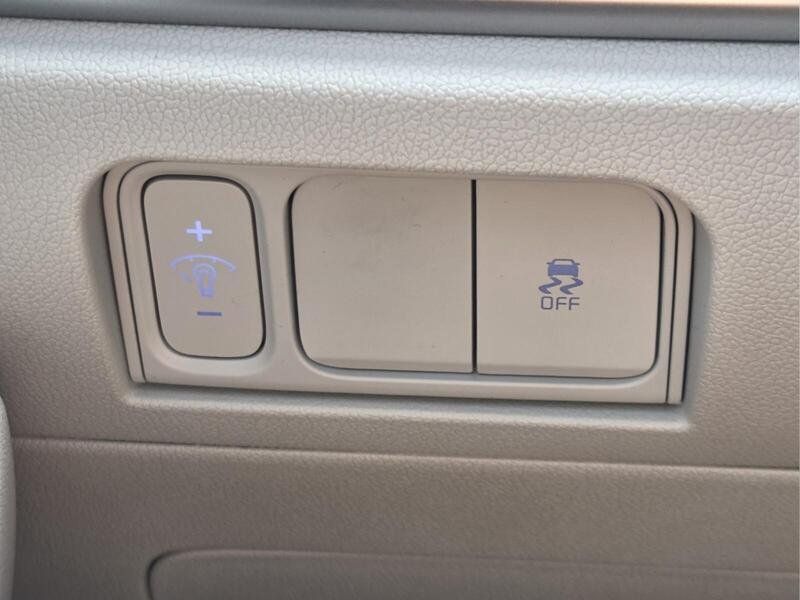 Used 2024 Kia Sorento S w/ Panoramic Sunroof Package FWD image 32