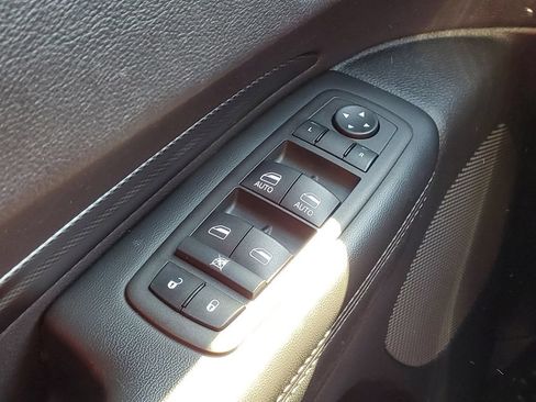 Used 2022 Dodge Durango GT AWD/4WD image 22