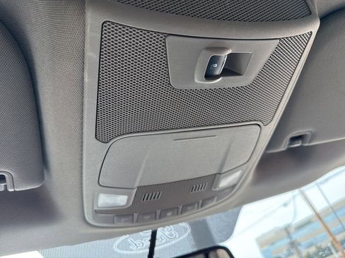 Used 2016 Ford F150 XLT w/ Equipment Group 302A Luxury image 19