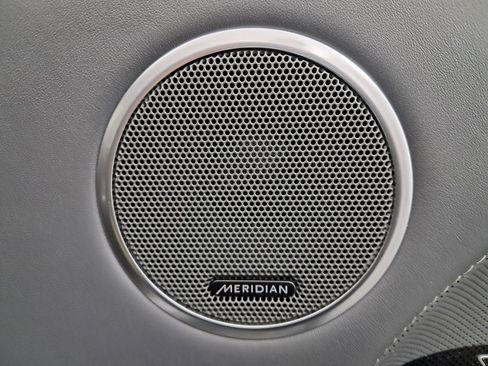 Used 2015 Land Rover Range Rover Long Wheelbase Autobiography image 56