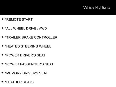 Used 2020 GMC Yukon Denali image 26