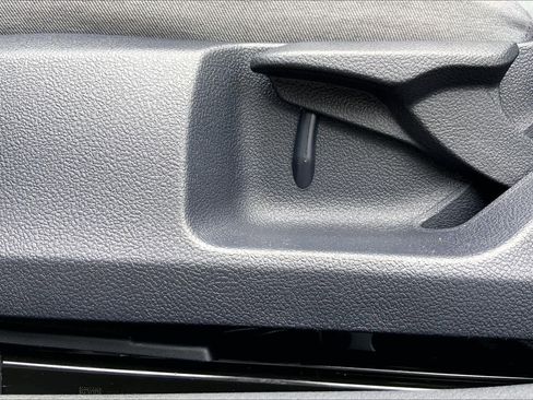 Certified 2026 Toyota Camry LE FWD image 34