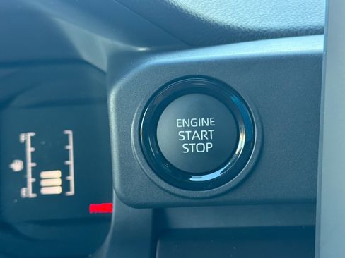 New 2026 Toyota Tacoma SR5 image 19