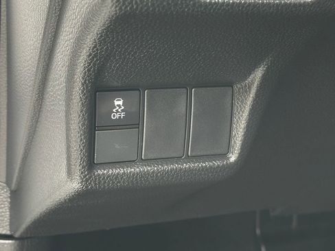 Used 2025 Honda Civic Sport image 28