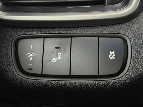 Used 2019 Kia Sorento FWD image 26