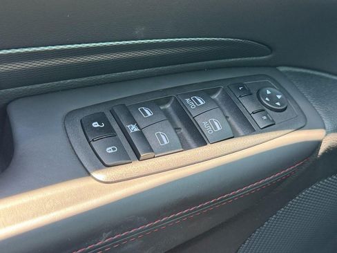 Used 2023 Dodge Durango R/T AWD/4WD image 26