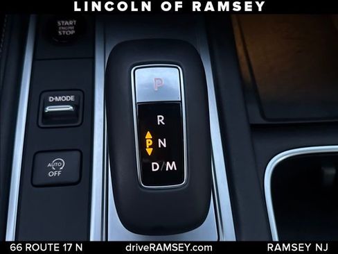 Used 2026 INFINITI QX60 Pure w/ Cargo Package image 20