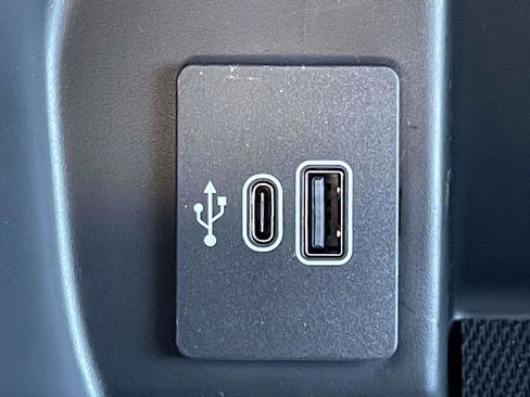 New 2026 Ford F150 STX w/ Equipment Group 200A image 21