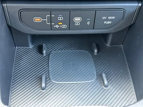 New 2026 Kia K4 GT-Line Turbo FWD image 22
