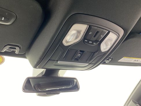 Used 2019 RAM 1500 Big Horn AWD/4WD image 26
