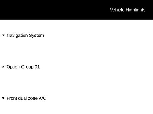 Used 2022 Hyundai Tucson Limited AWD/4WD image 3