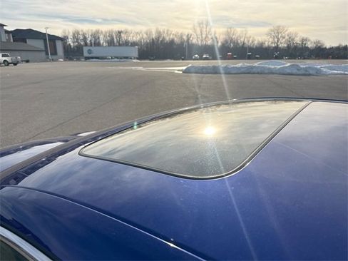 Used 2019 Honda Accord Sport image 28