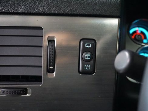 Used 2008 HUMMER H2 image 54