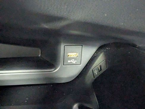 Used 2022 Toyota C-HR Nightshade FWD image 22